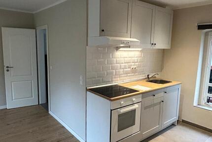 Wohnung Speyer - 1 Zimmer, 31 m&sup2;, 550&euro; | Angebot:25963040