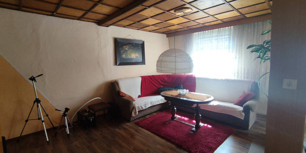 Mehrfamilienhaus, Wohnhaus Raguhn-Jeßnitz Jeßnitz - 1 Zimmer, 301 m&sup2;, 50.000&euro; | Angebot:25748397