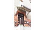 Erdgeschoßwohnung Woldegk - 3 Zimmer, 95 m&sup2;, 510&euro; | Angebot:26455072