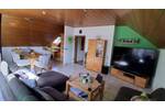 Etagenwohnung Wolfsburg Sülfeld - 4 Zimmer, 90 m&sup2;, 810&euro; | Angebot:26877107