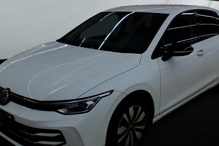 VW Golf 19.878 km 22.420 &euro; Mainburg 84048