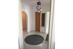 Etagenwohnung Mönchengladbach - 4 Zimmer, 97 m&sup2;, 235.000&euro; | Angebot:26846811