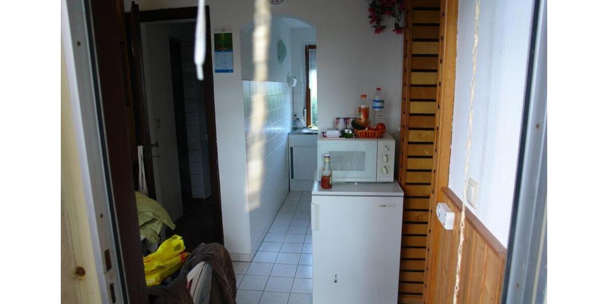 Bungalow Leipzig Südwest - 1 Zimmer, 50 m&sup2;, 80.000&euro; | Angebot:25538407