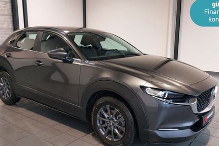 Mazda CX-30 37.257 km 19.440 &euro; Wuppertal 42287
