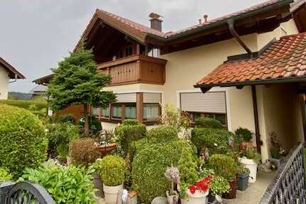 Wohnung zum Mieten in Laufen-Oberheining 920 € 92.28 m² 3 zimmer