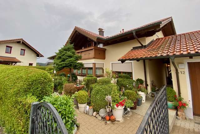 Wohnung zum Mieten in Laufen-Oberheining 920 € 92.28 m² 3 zimmer