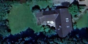 Haus Vechta - 10 Zimmer, 280 m&sup2;, 1.084.000&euro; | Angebot:26290267