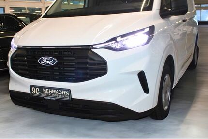 Ford Transit Custom 32.350 km 29.950 &euro; Flensburg 24941