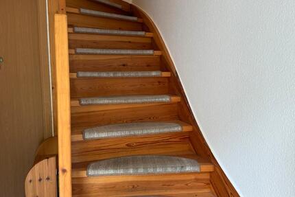 3 Zimmer Whng.