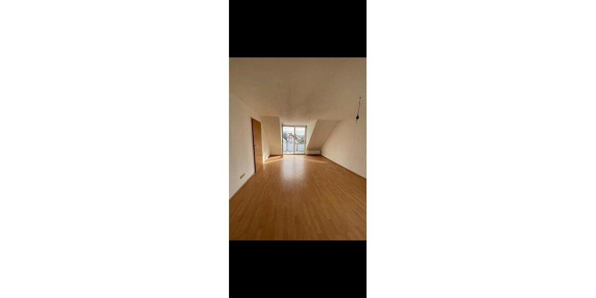 Maisonettenwohnung Neckarsulm - 3 Zimmer, 66 m&sup2;, 259.000&euro; | Angebot:27270283