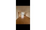 Maisonettenwohnung Neckarsulm - 3 Zimmer, 66 m&sup2;, 259.000&euro; | Angebot:27270283