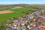Einfamilienhaus Büdingen Vonhausen - 7 Zimmer, 154 m&sup2;, 559.000&euro; | Angebot:26275953
