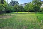 Grundstück Marloffstein Rathsberg - 950.000&euro; | Angebot:25654322