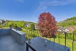 Einfamilienhaus Gummersbach Hunstig - 1 Zimmer, 220 m&sup2;, 595.000&euro; | Angebot:26436750