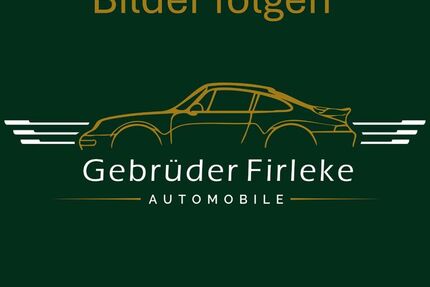 Skoda Fabia 33.500 km 11.990 &euro; Thedinghausen 27321
