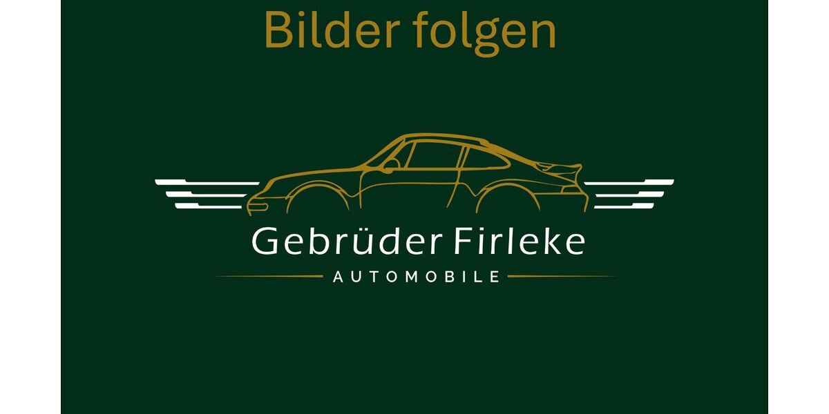 Skoda Fabia 33.500 km 11.990 &euro; Thedinghausen 27321