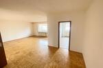 Etagenwohnung Gladbeck Brauck - 3 Zimmer, 85 m&sup2;, 600&euro; | Angebot:26192316