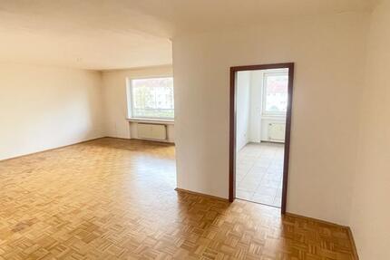 Wohnung Gladbeck Brauck - 3 Zimmer, 85 m&sup2;, 600&euro; | Angebot:26192316