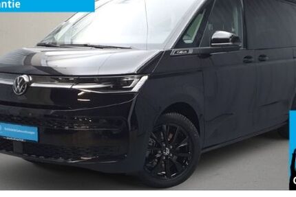 VW T7 California 9.000 km 82.990 &euro; Garmisch-Partenkirchen 82467