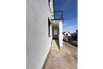 Einfamilienhaus Pleinfeld - 8 Zimmer, 208 m&sup2;, 619.000&euro; | Angebot:25730725