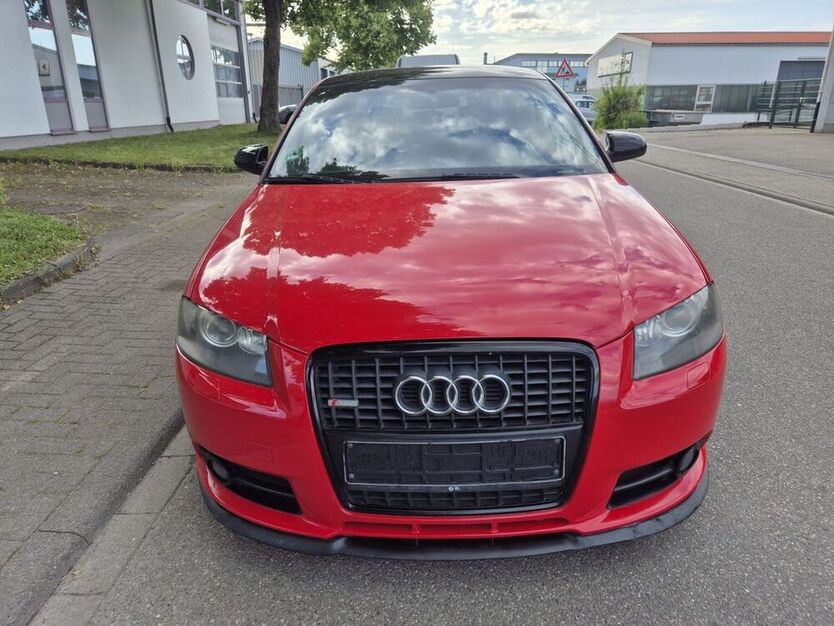 A3