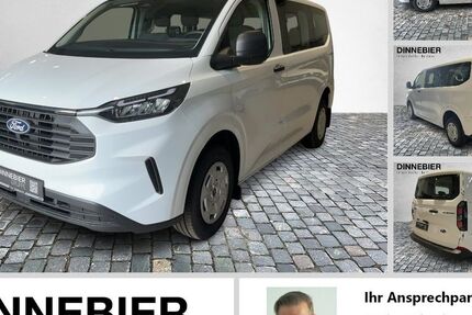 Ford Transit Custom 11.634 km 36.945 &euro; Berlin 13089