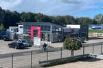 Gewerbeobjekt Emmerich am Rhein - 2.950&euro; | Angebot:26315069