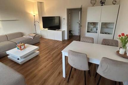 Wohnung Witten - 3.5 Zimmer, 78 m&sup2;, 210.000&euro; | Angebot:25300888