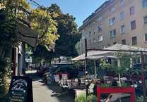 Wohnung zum Mieten in Köln 410 € 23 m²