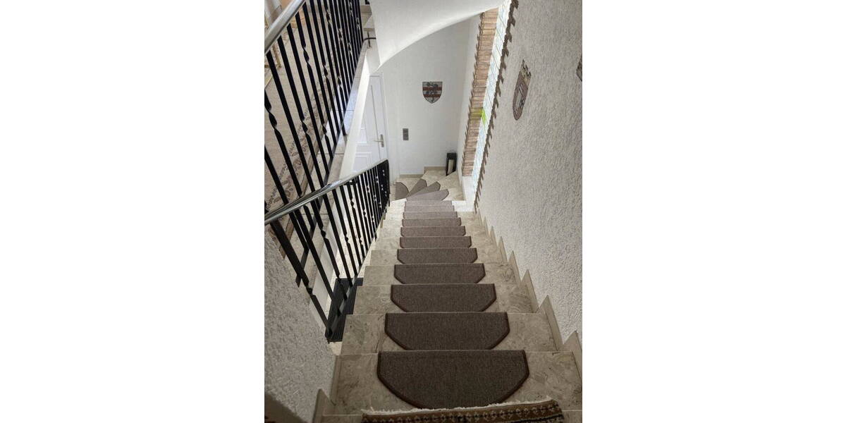 Etagenwohnung Weißenthurm - 5 Zimmer, 90 m&sup2;, 325.000&euro; | Angebot:26257729