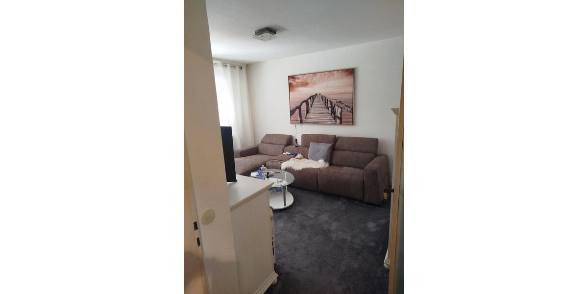 Reihenhaus Saarbrücken Dudweiler - 6 Zimmer, 120 m&sup2;, 299.000&euro; | Angebot:26824248