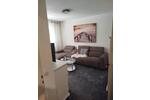 Reihenhaus Saarbrücken Dudweiler - 6 Zimmer, 120 m&sup2;, 299.000&euro; | Angebot:26824248