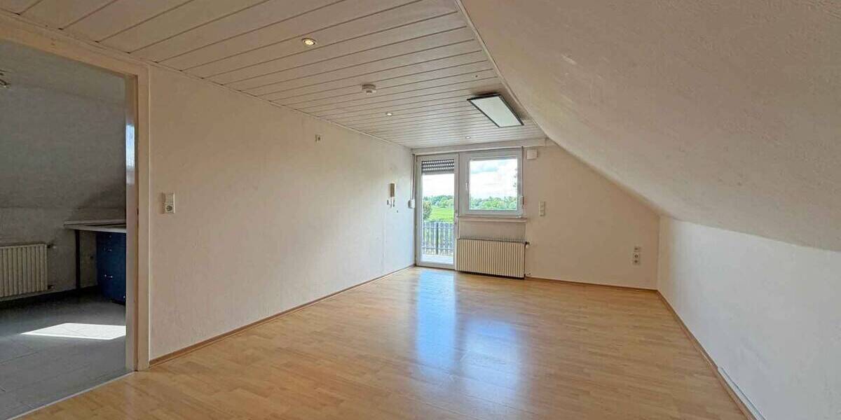 Einfamilienhaus Alpen Menzelen-West - 6 Zimmer, 142 m&sup2;, 299.000&euro; | Angebot:26703086
