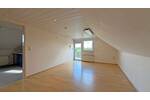 Einfamilienhaus Alpen Menzelen-West - 6 Zimmer, 142 m&sup2;, 299.000&euro; | Angebot:26703086