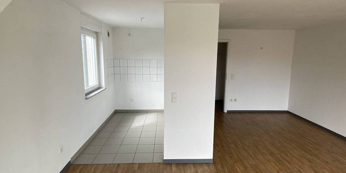 Mehrfamilienhaus, Wohnhaus Tönisvorst St. Tönis - 1 Zimmer, 505 m&sup2;, 890.000&euro; | Angebot:26451824