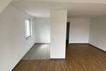 Mehrfamilienhaus, Wohnhaus Tönisvorst St. Tönis - 1 Zimmer, 505 m&sup2;, 890.000&euro; | Angebot:26451824