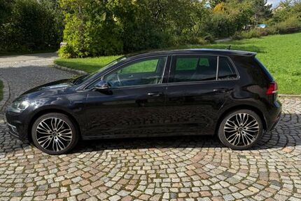 VW Golf 128.000 km 12.000 &euro; Pegnitz 91257