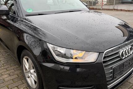 Audi A1 187.000 km 9.999 &euro; Ditzingen 71254