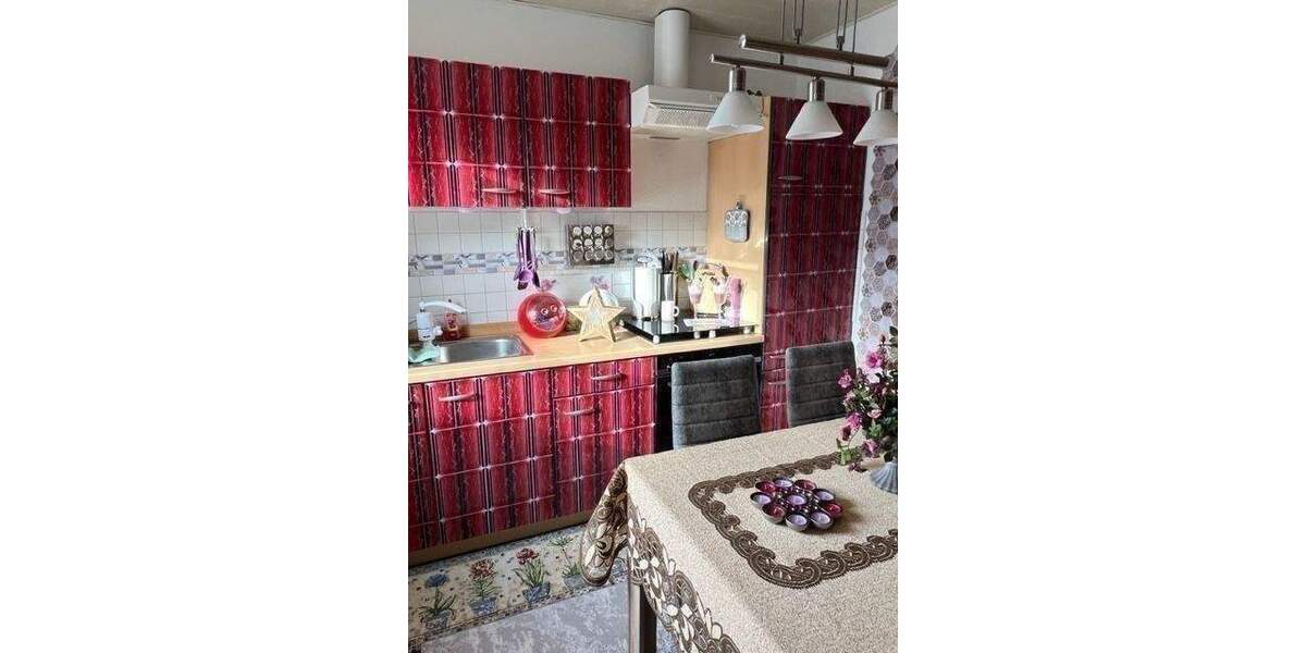 Gewerbeobjekt Putlitz - 7 Zimmer, 60.000&euro; | Angebot:25710158