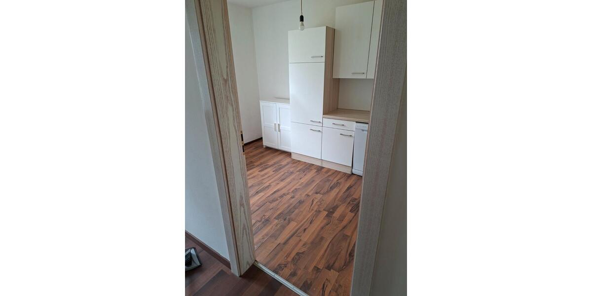 Etagenwohnung Au in der Hallertau - 3 Zimmer, 85 m&sup2;, 790&euro; | Angebot:26544500