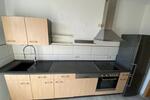 Etagenwohnung Aschersleben - 1 Zimmer, 20 m&sup2;, 420&euro; | Angebot:24360728