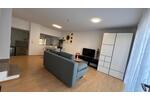 Erdgeschoßwohnung Würzburg Lengfeld - 3 Zimmer, 88 m&sup2;, 1.350&euro; | Angebot:26407146