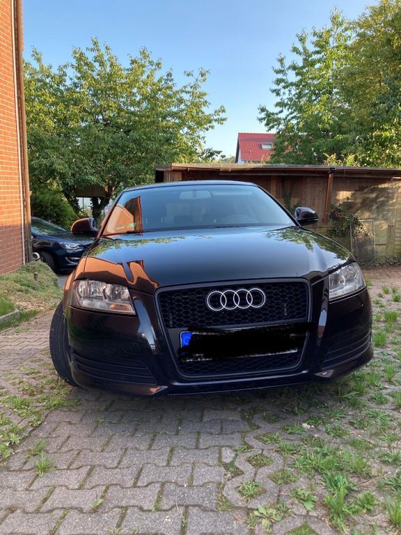 A3
