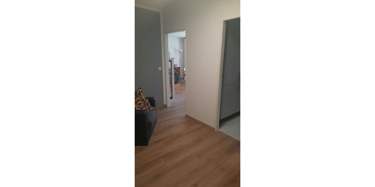 Etagenwohnung München Thalk.Obersendl.-Forsten-Fürstenr.-Solln - 2 Zimmer, 75 m&sup2;, 1.550&euro; | Angebot:26811975