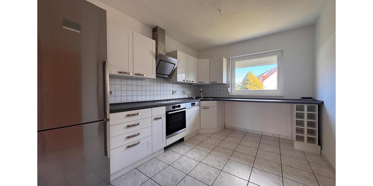 Doppelhaushälfte Sundhagen - 4 Zimmer, 119 m&sup2;, 255.000&euro; | Angebot:27085952