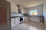 Doppelhaushälfte Sundhagen - 4 Zimmer, 119 m&sup2;, 255.000&euro; | Angebot:27085952