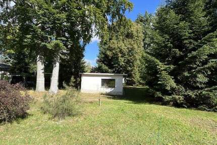 Grundstück Radeberg - 195.000&euro; | Angebot:25781266