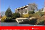 Einfamilienhaus Ortenberg - 6 Zimmer, 156 m&sup2;, 545.000&euro; | Angebot:25801002
