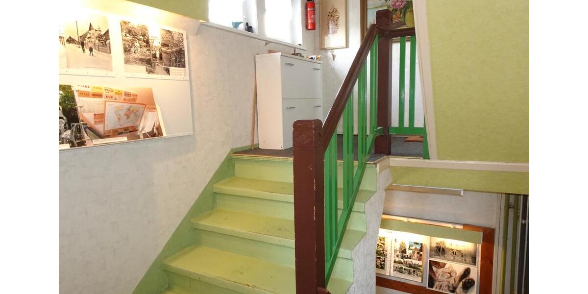Einfamilienhaus Ebersbach-Neugersdorf Neugersdorf - 6 Zimmer, 140 m&sup2;, 110.000&euro; | Angebot:26307558
