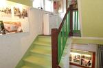 Einfamilienhaus Ebersbach-Neugersdorf Neugersdorf - 6 Zimmer, 140 m&sup2;, 110.000&euro; | Angebot:26307558